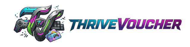thrive-voucher-logo